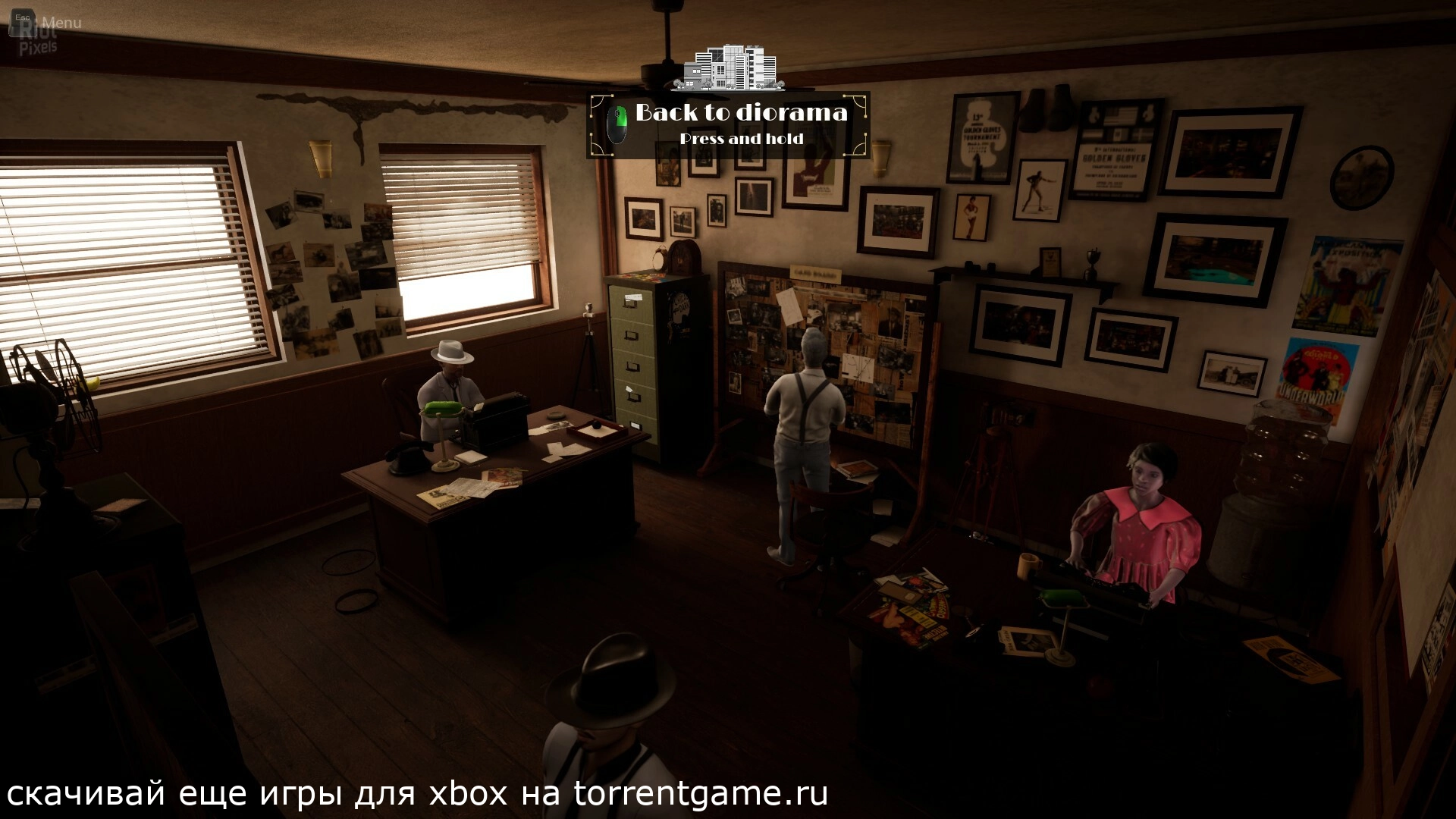 Изображение 3