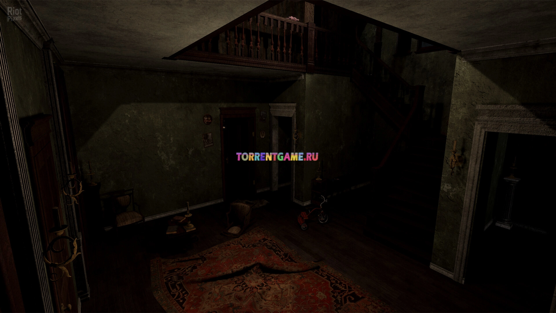 Изображение 3