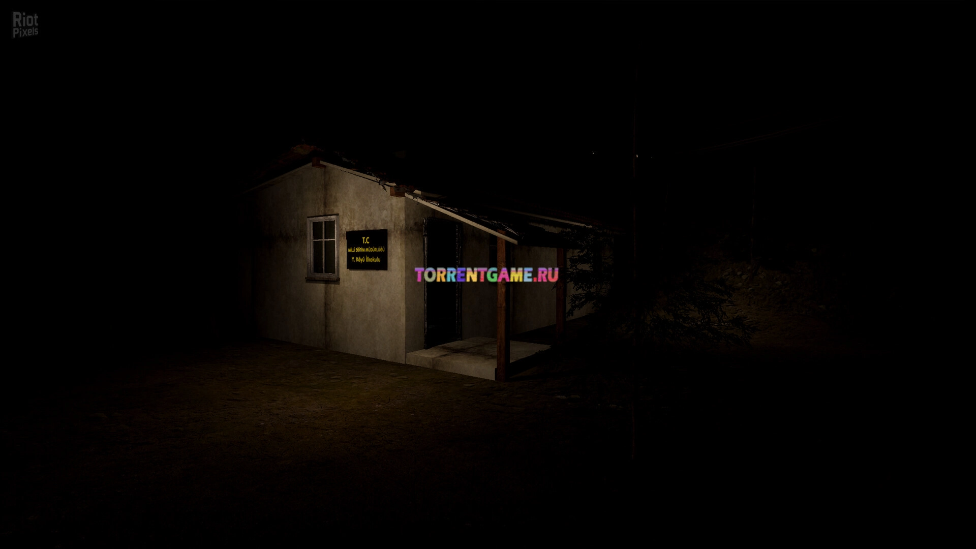 Изображение 8