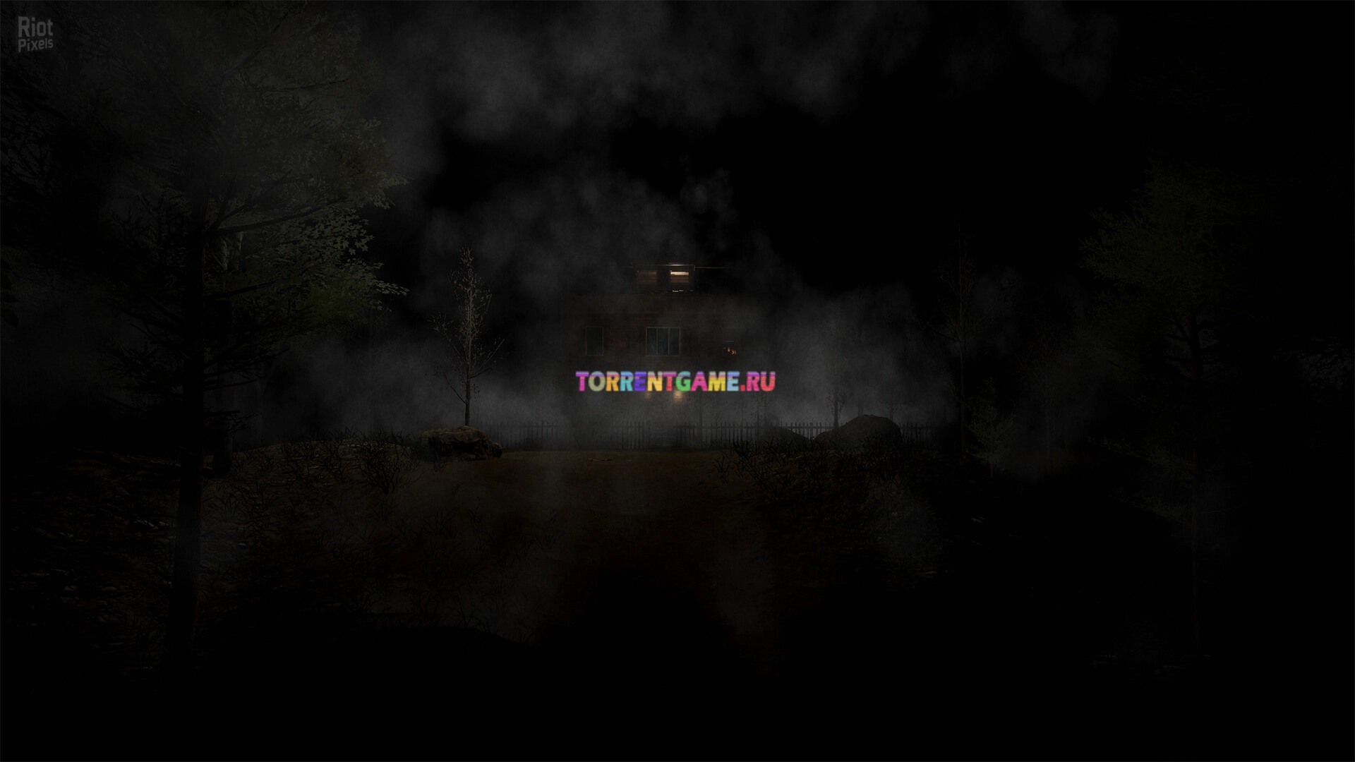 Изображение 7