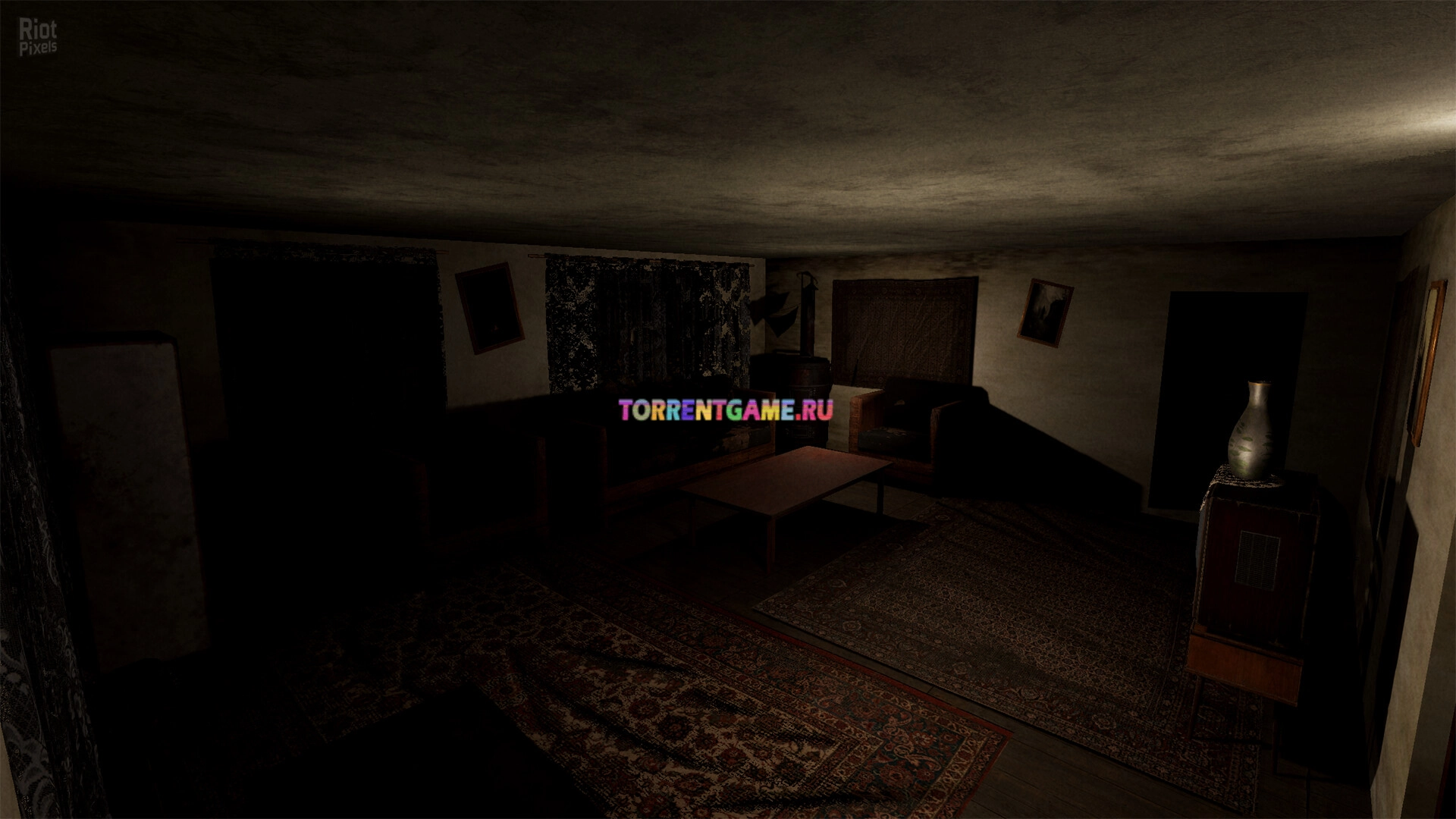 Изображение 6