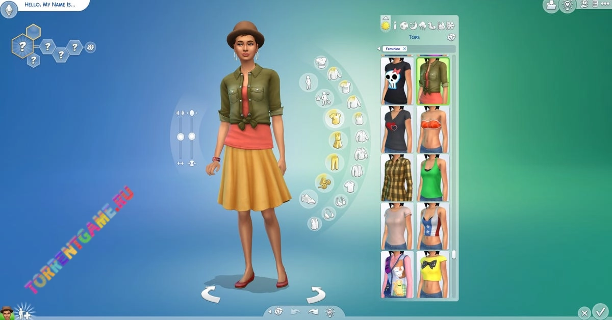 Изображение 6