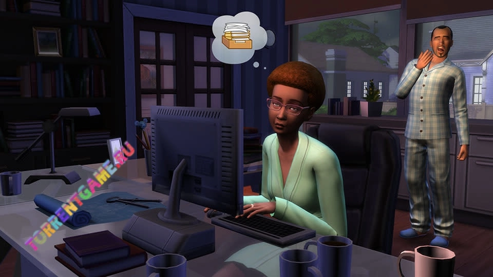 Изображение 9