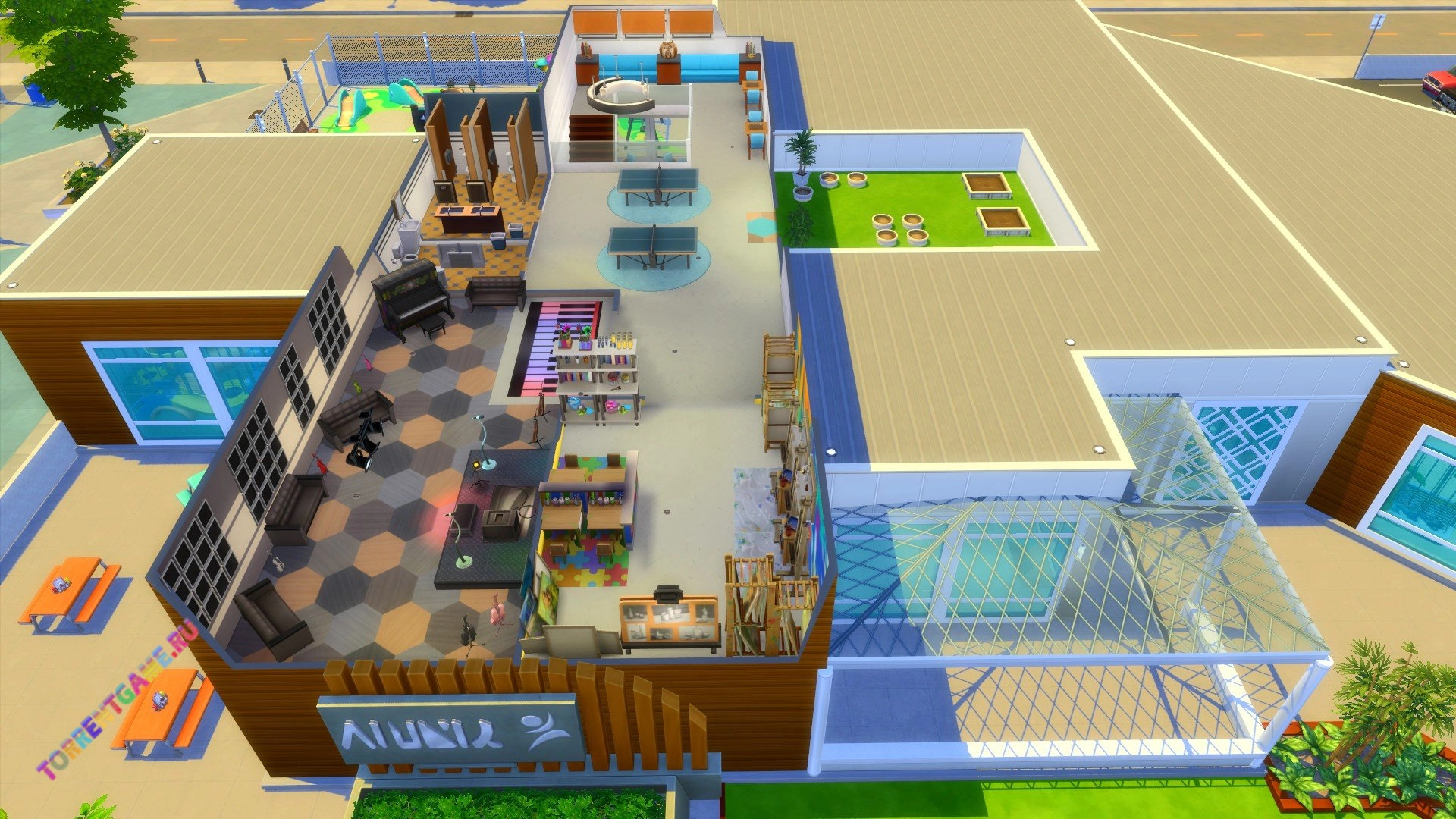 Изображение 1