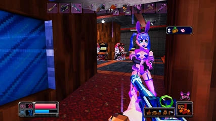 Изображение 6