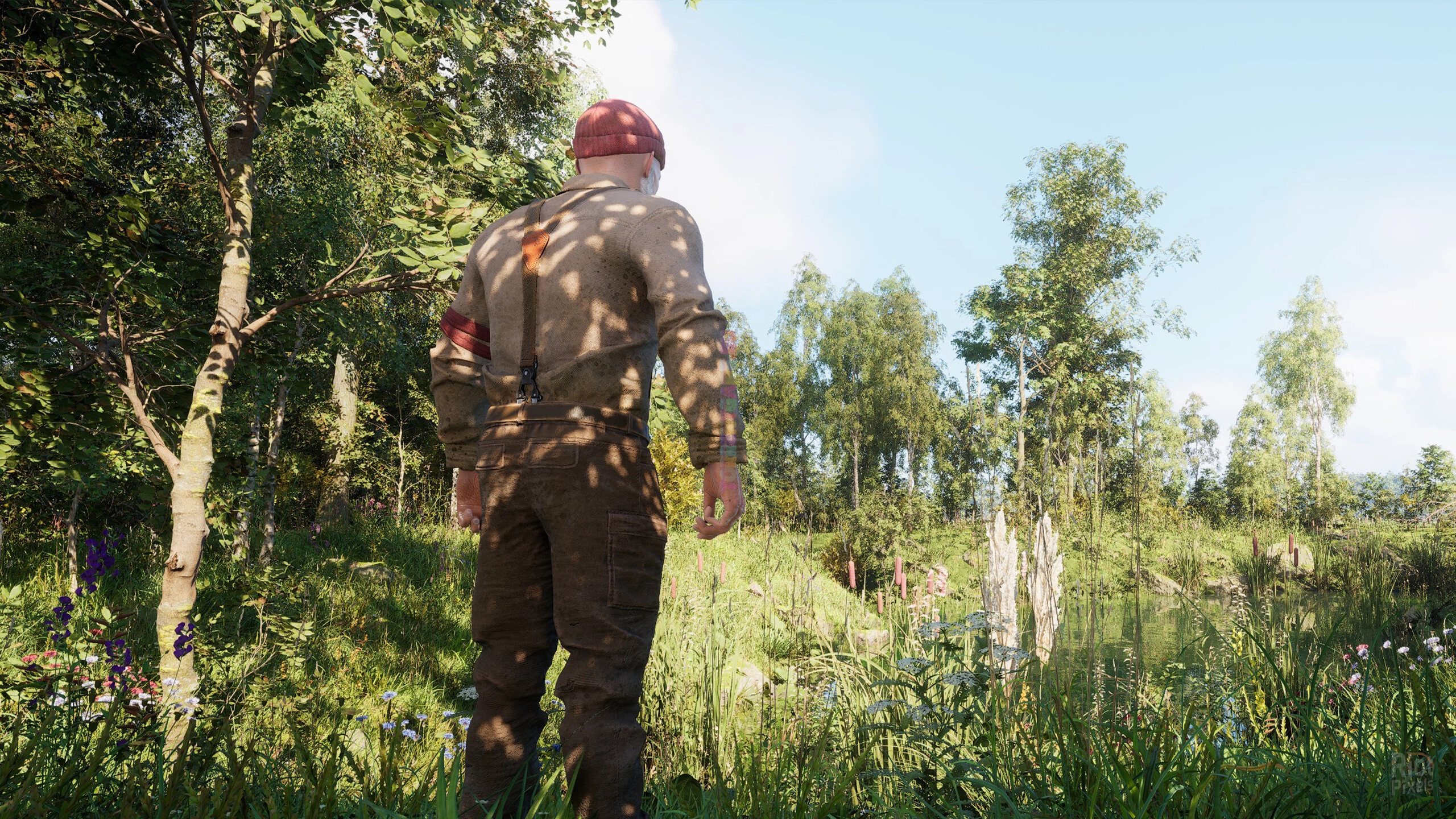 Изображение 6