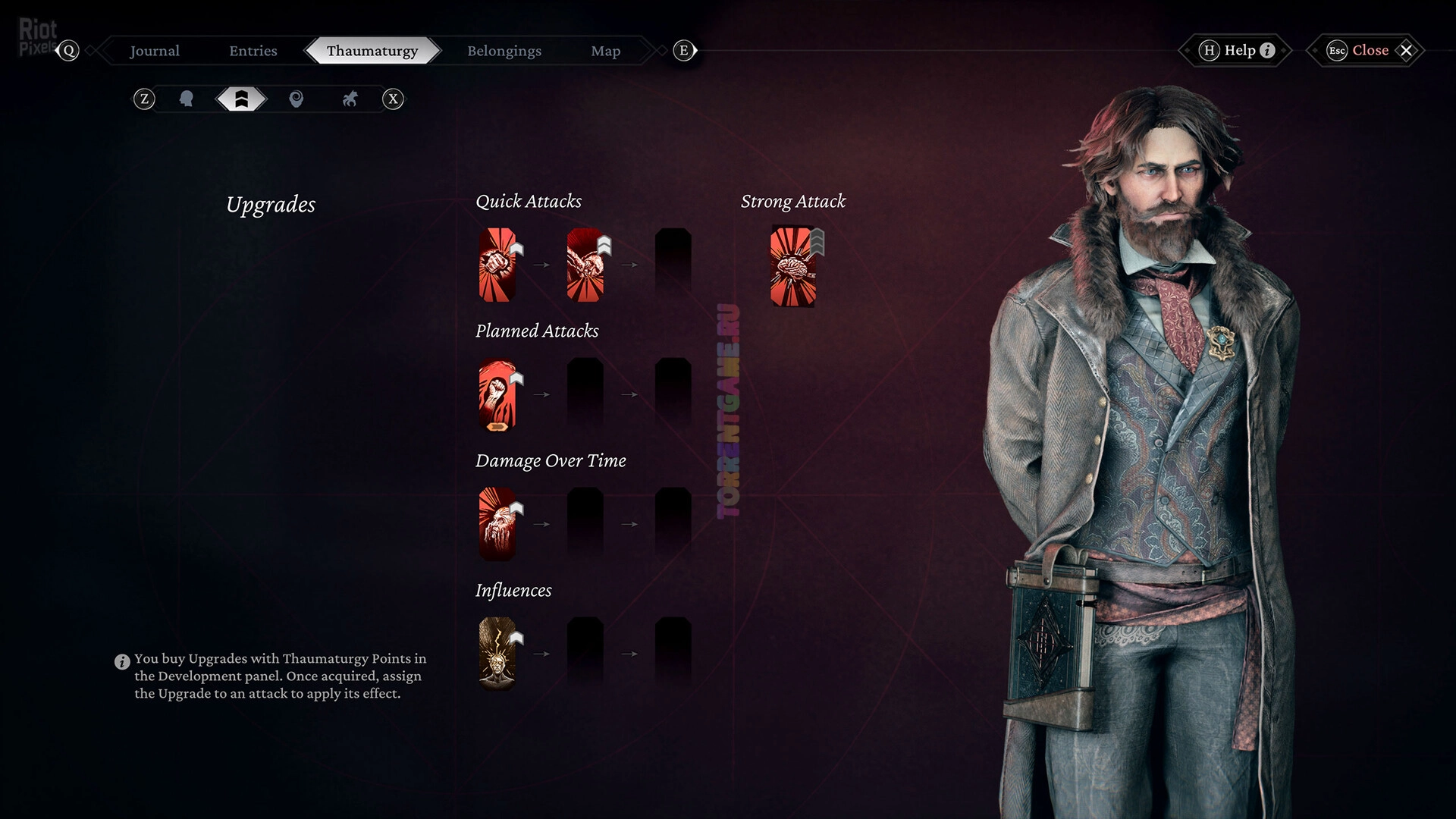 Изображение 5