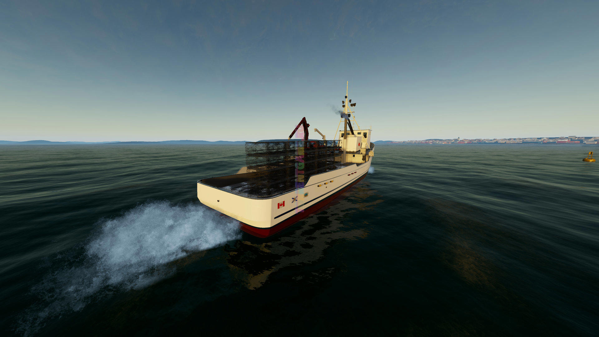 Изображение 5