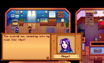 Изображение 3