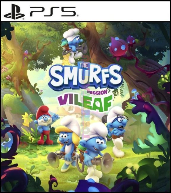 Изображение 1