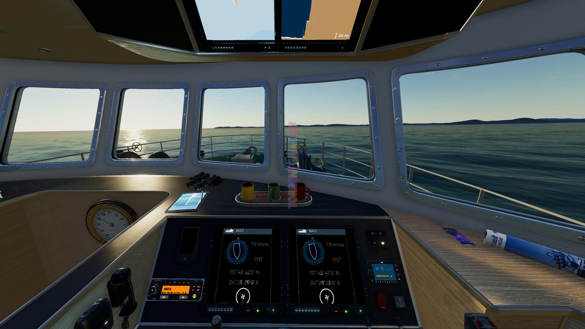 Изображение 2