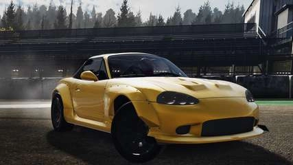 Изображение 5