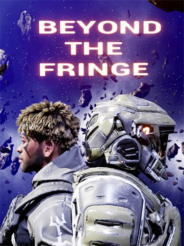  Beyond the Fringe 