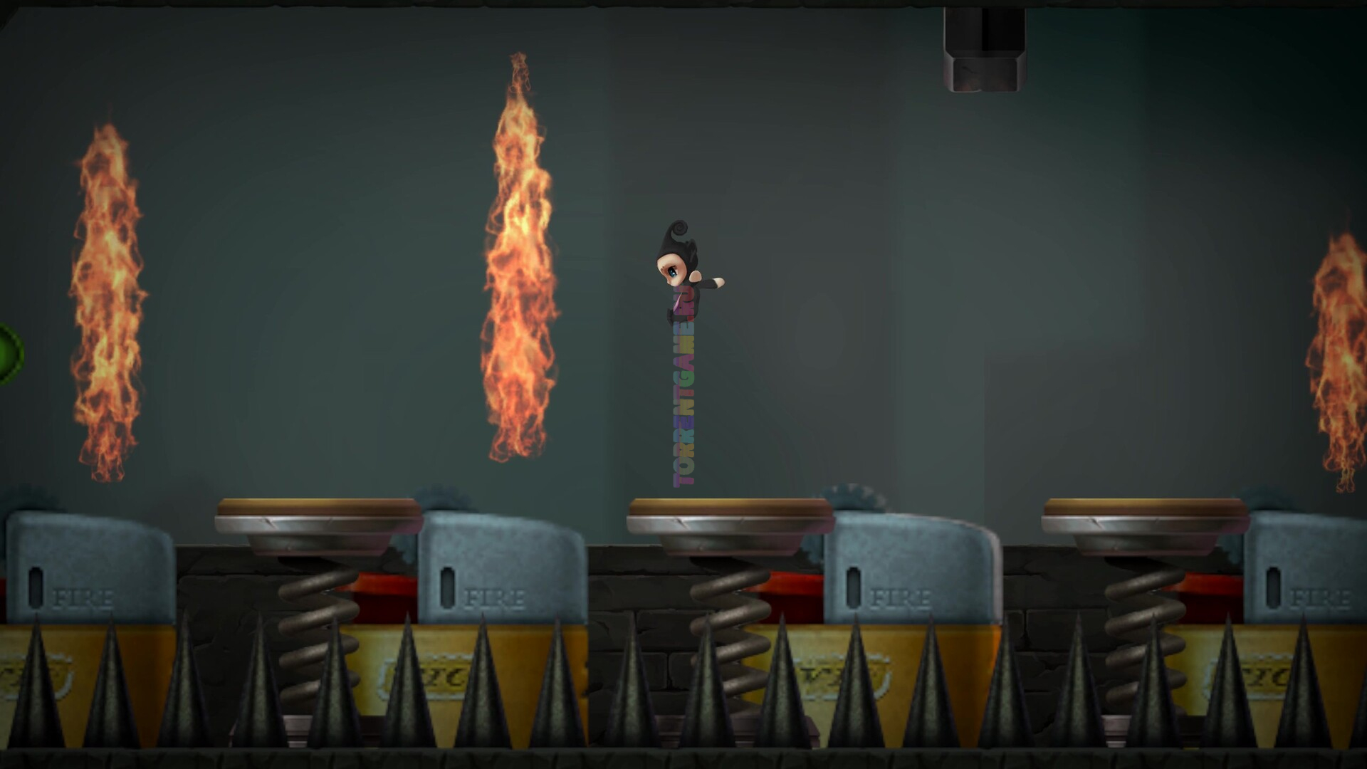 Изображение 2