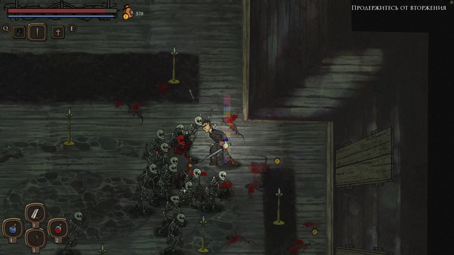 Изображение 3