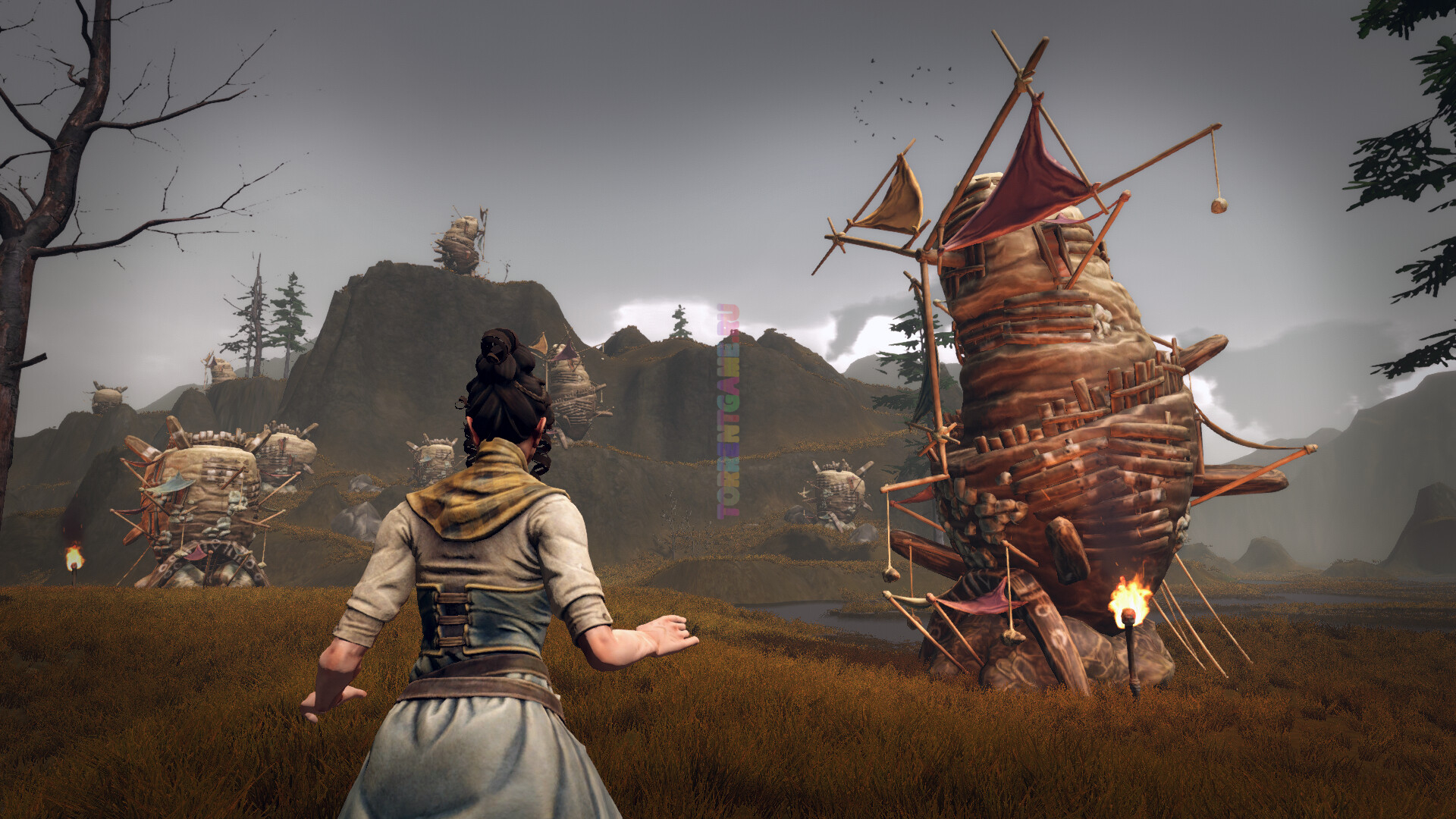 Изображение 3