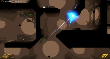 Изображение 2