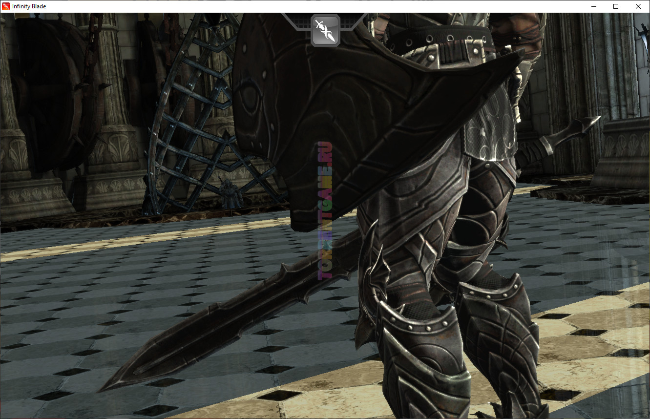 Изображение 1