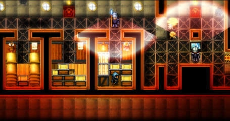 Изображение 3