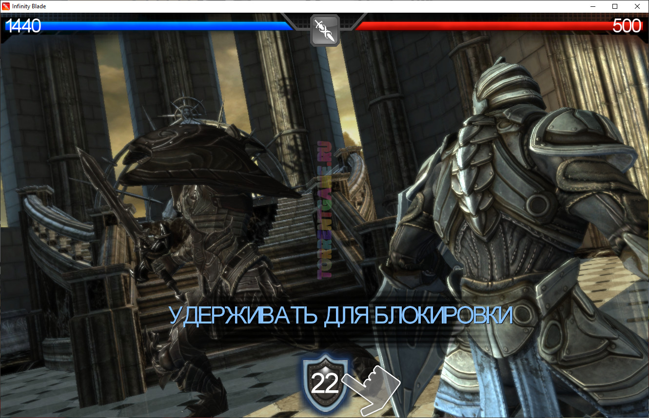 Изображение 4