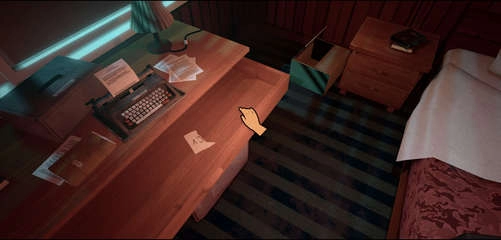 Изображение 5