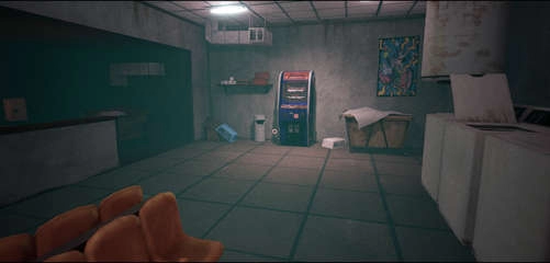 Изображение 6