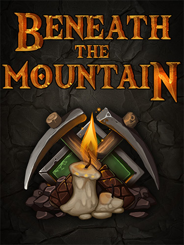  Beneath the Mountain v1.3 
