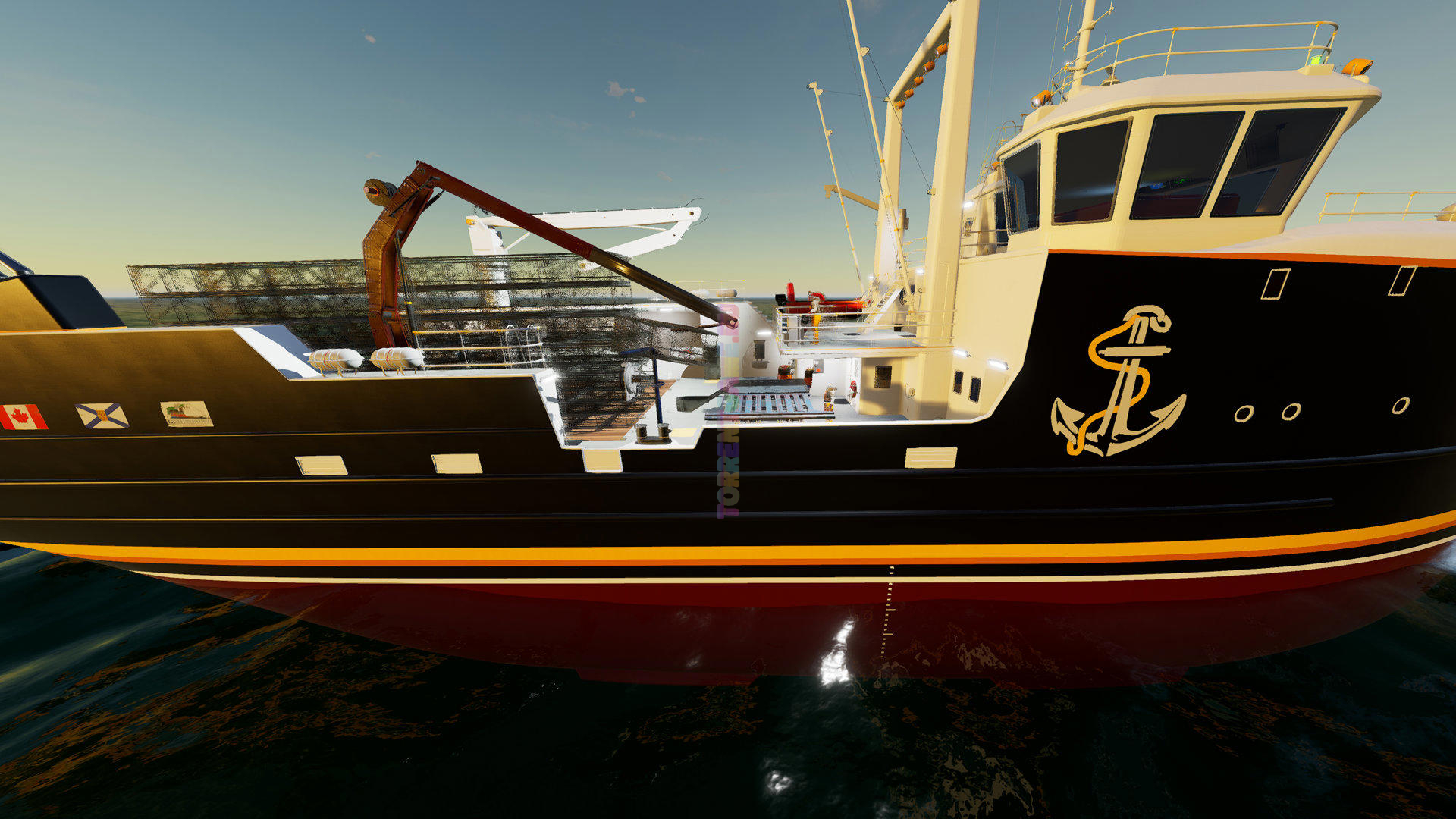 Изображение 4