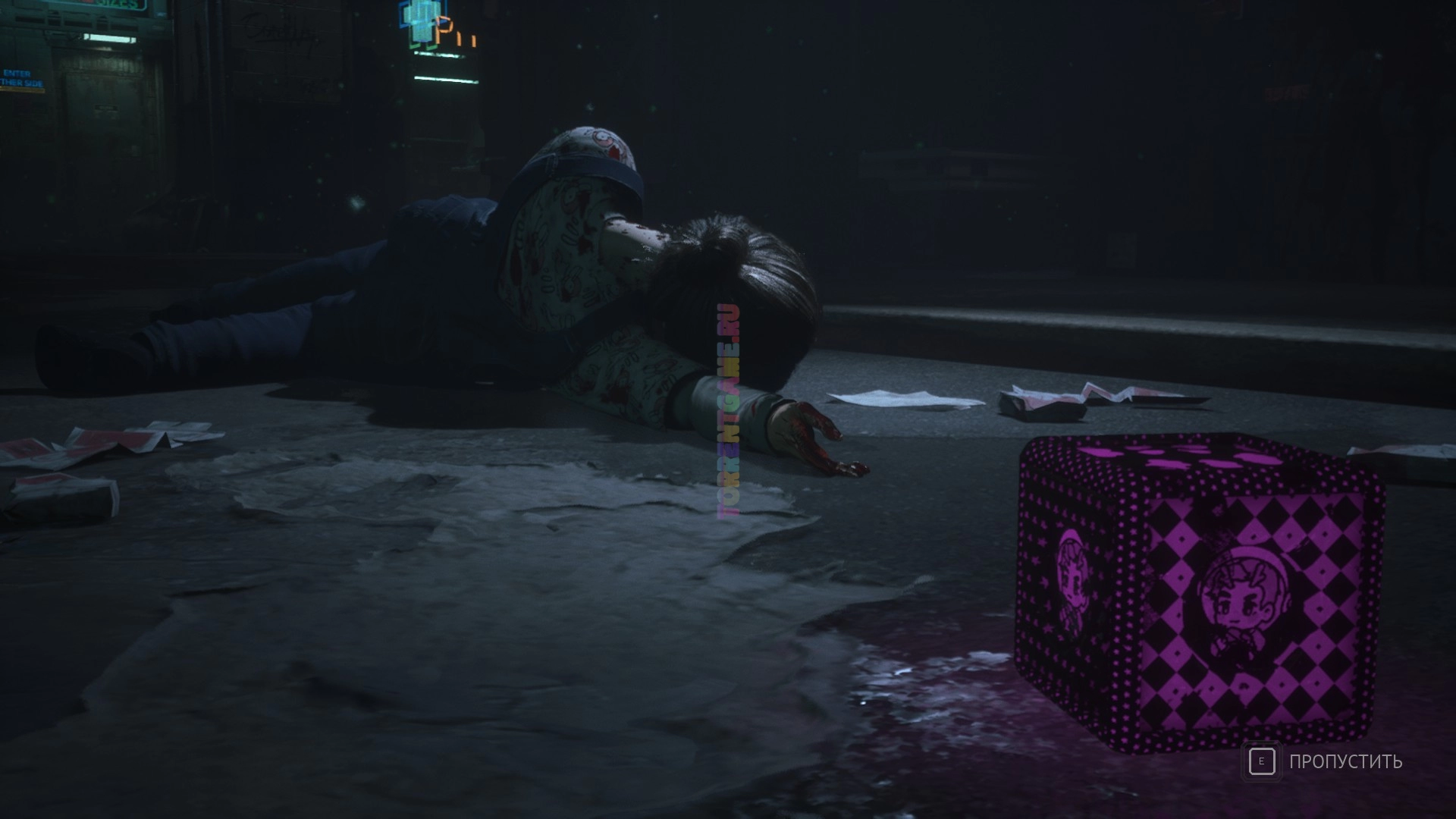 Изображение 1