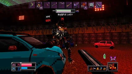 Изображение 5