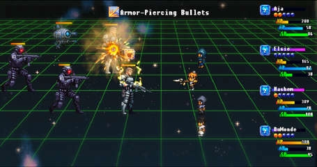 Изображение 5