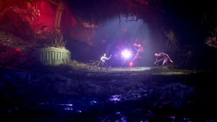 Изображение 4