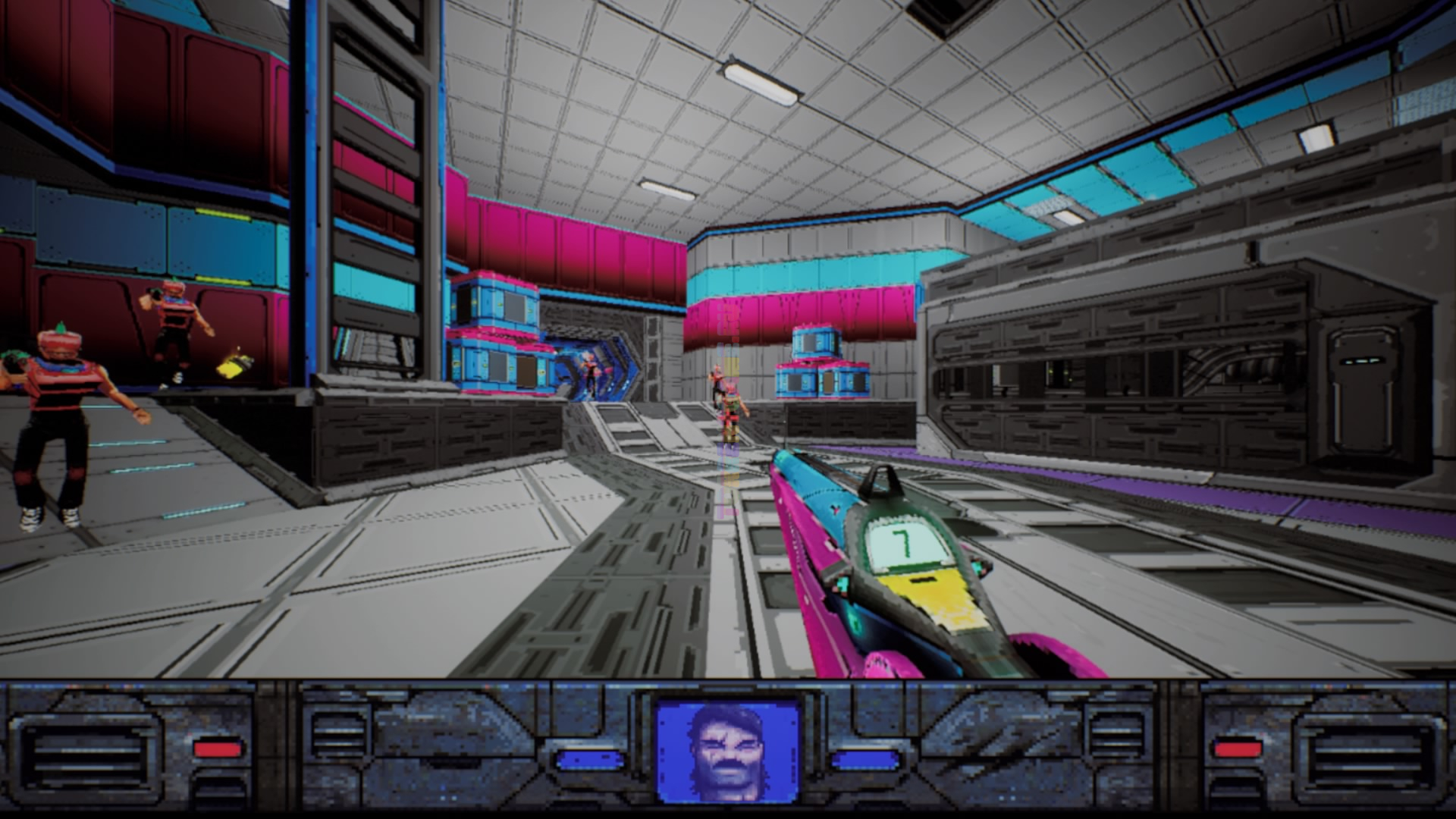 Изображение 6