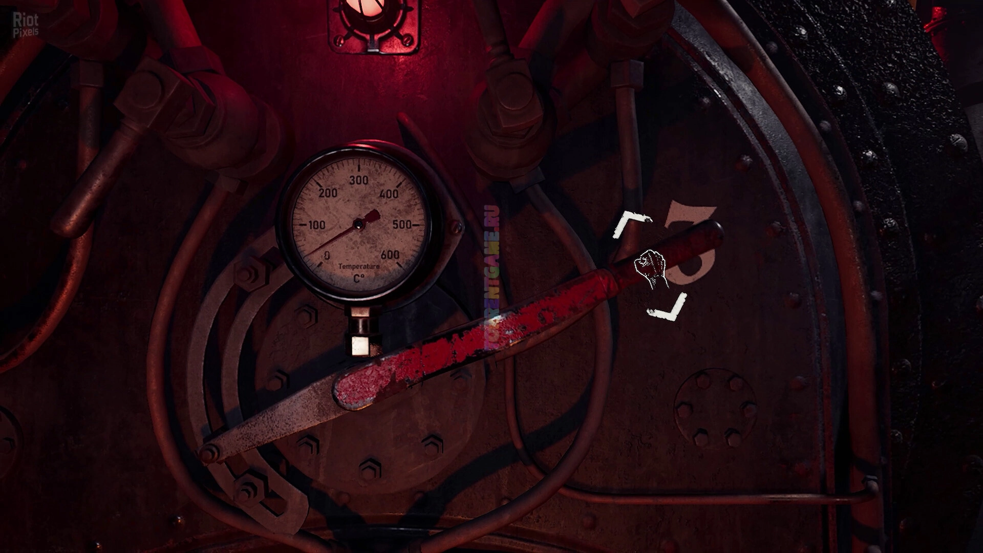 Изображение 8