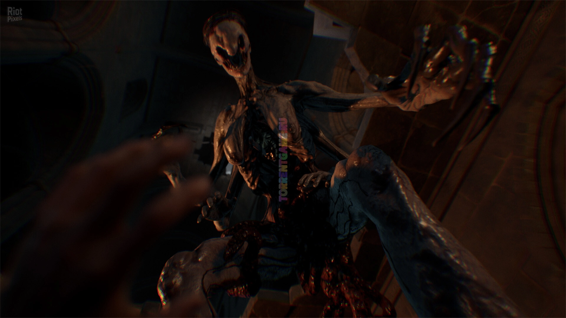 Изображение 7