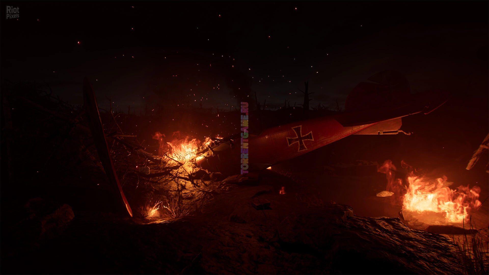 Изображение 6