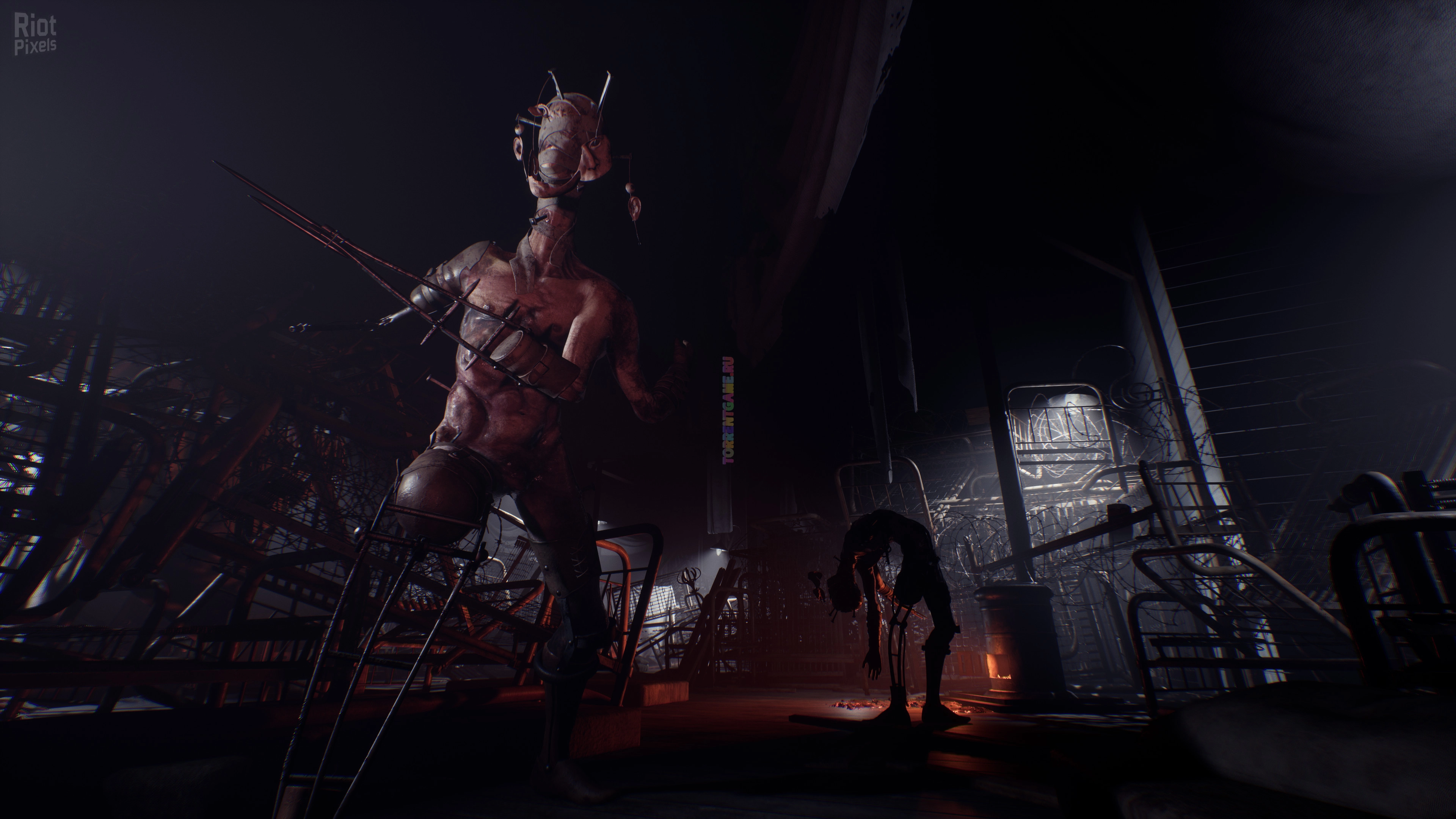 Изображение 5