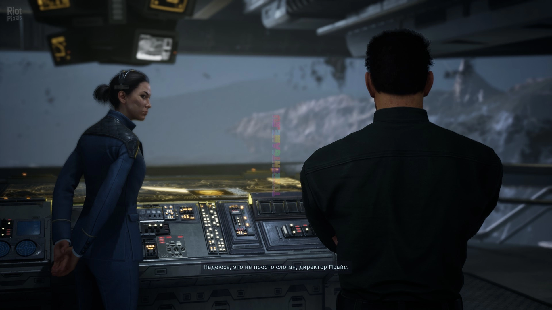 Изображение 2