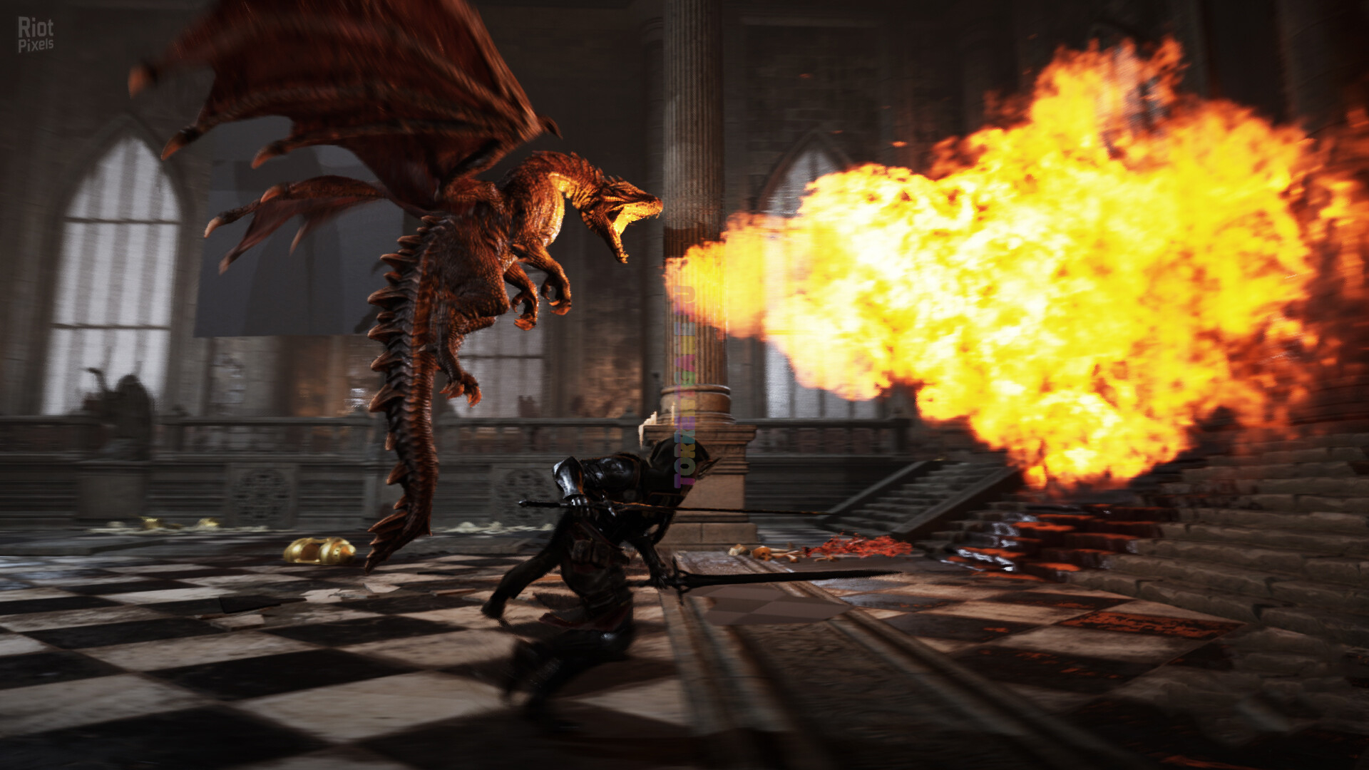 Изображение 5