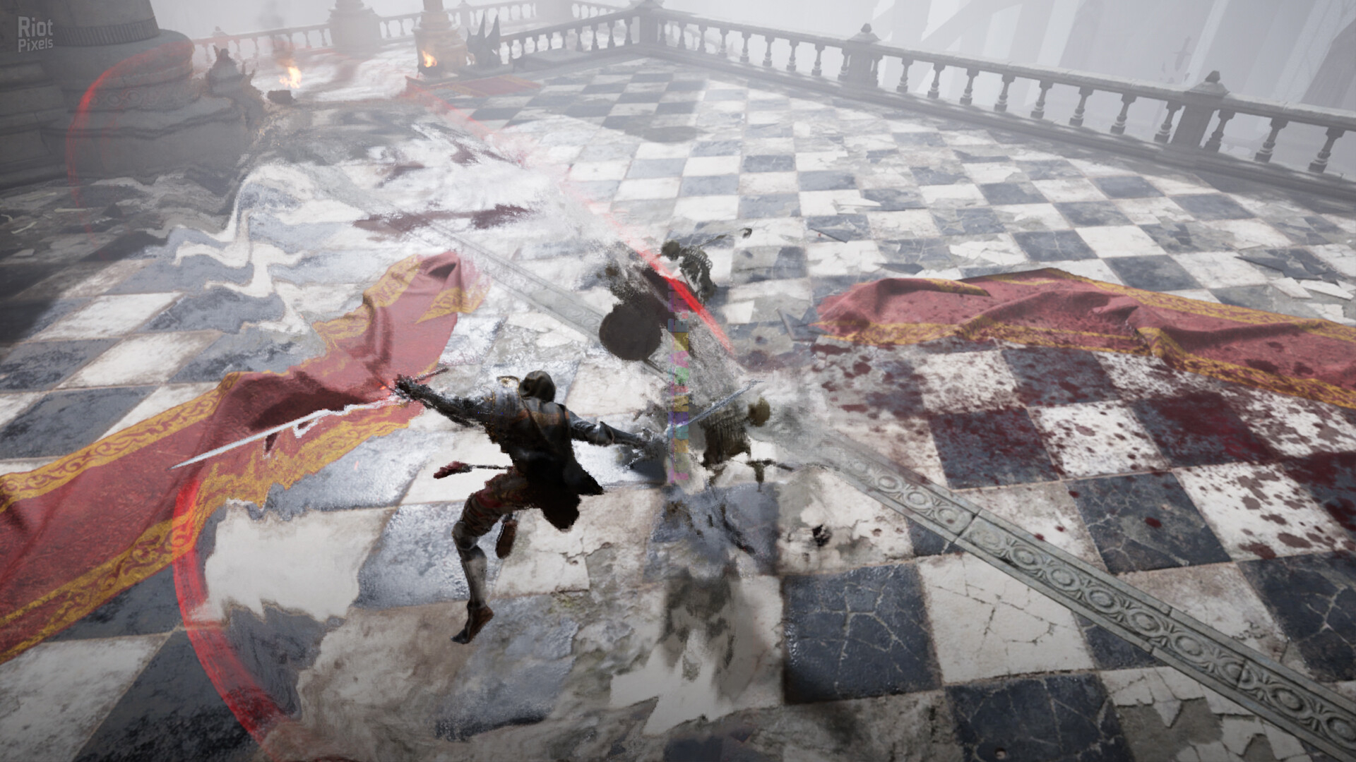 Изображение 7