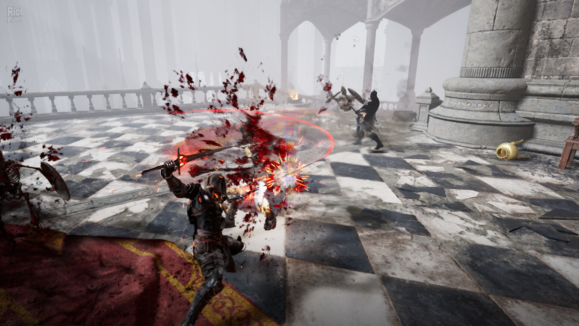 Изображение 6