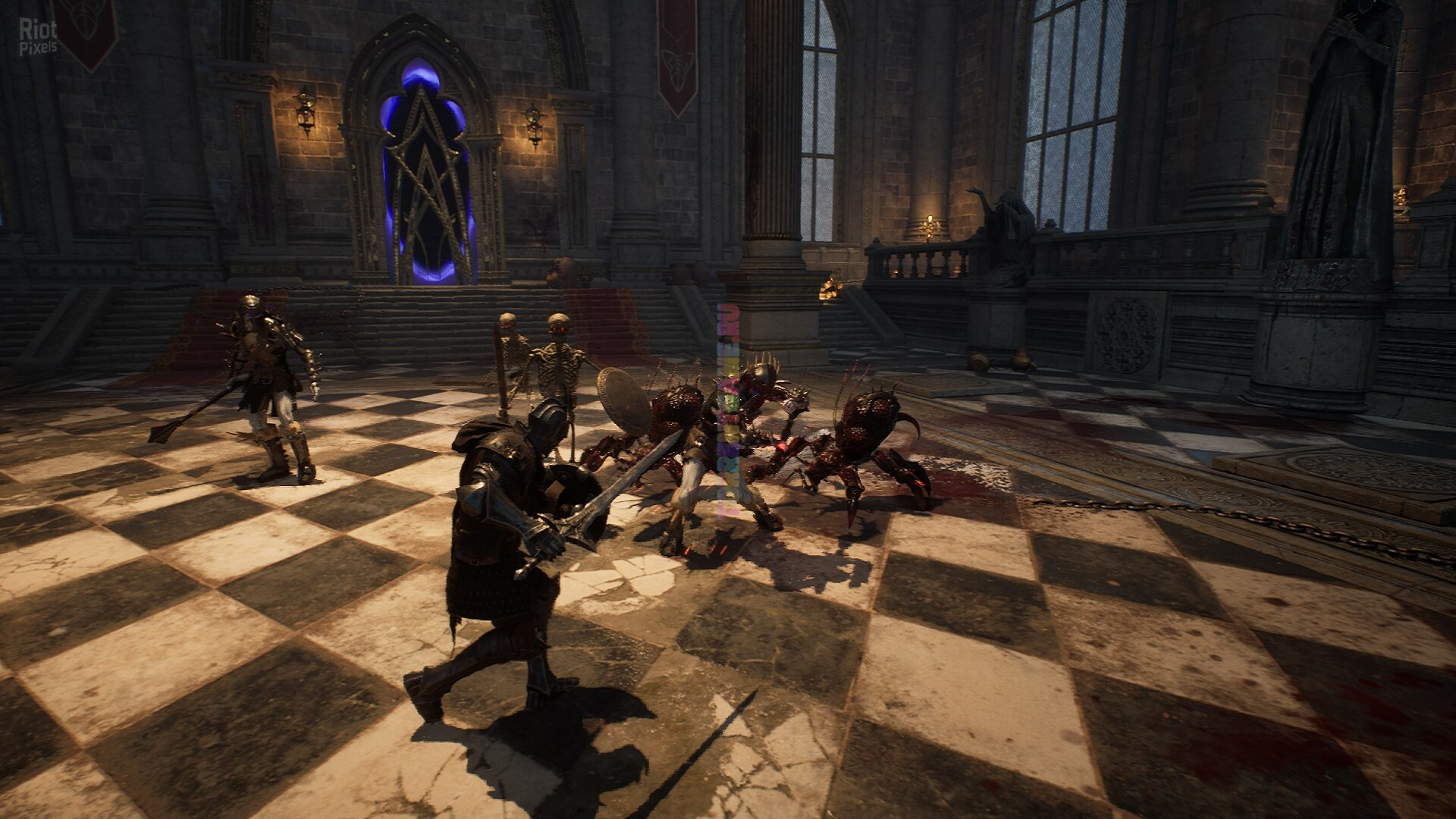 Изображение 4