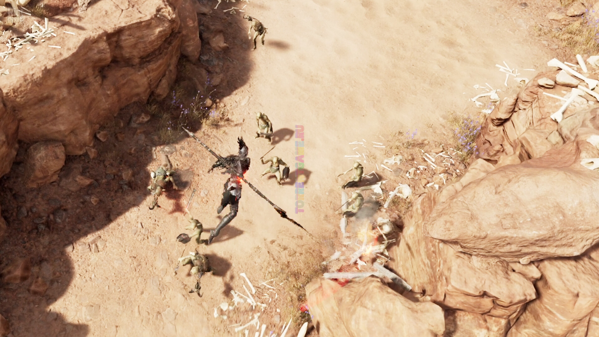 Изображение 8