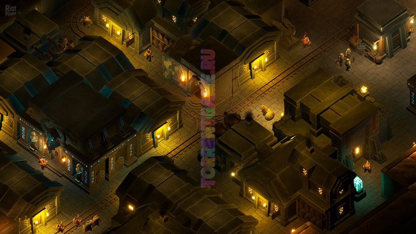 Изображение 4