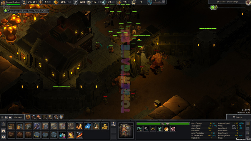 Изображение 8