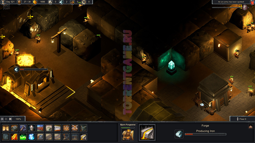 Изображение 7