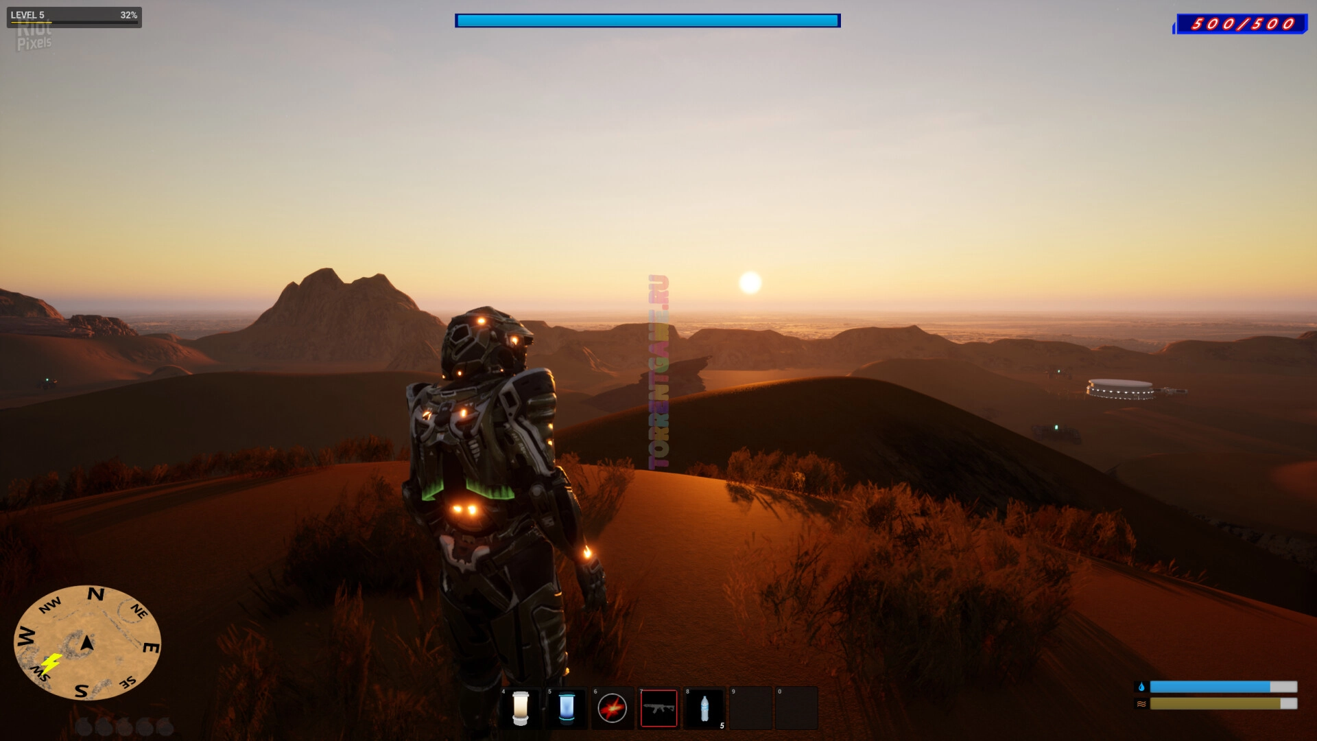 Изображение 4