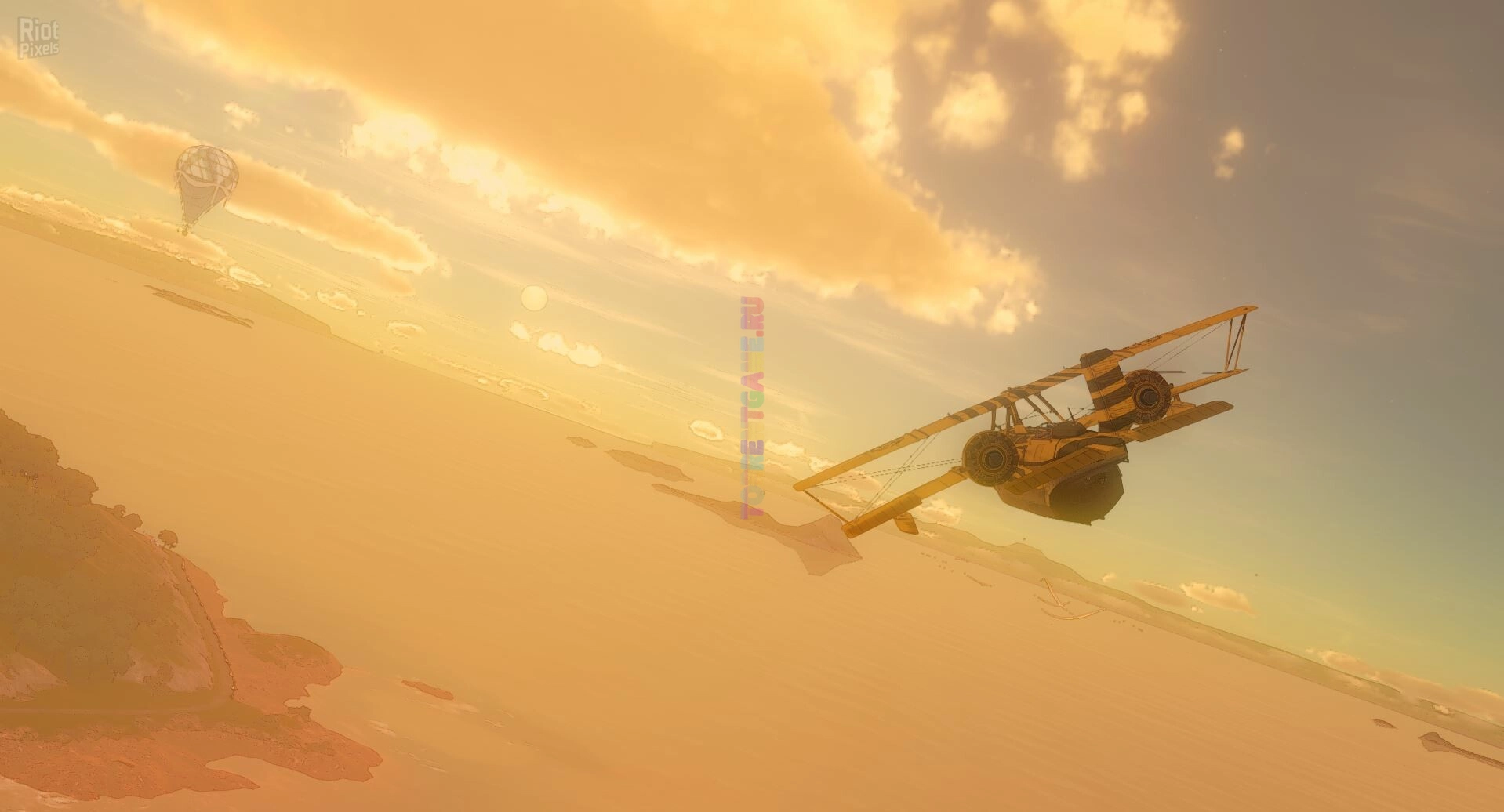 Изображение 7