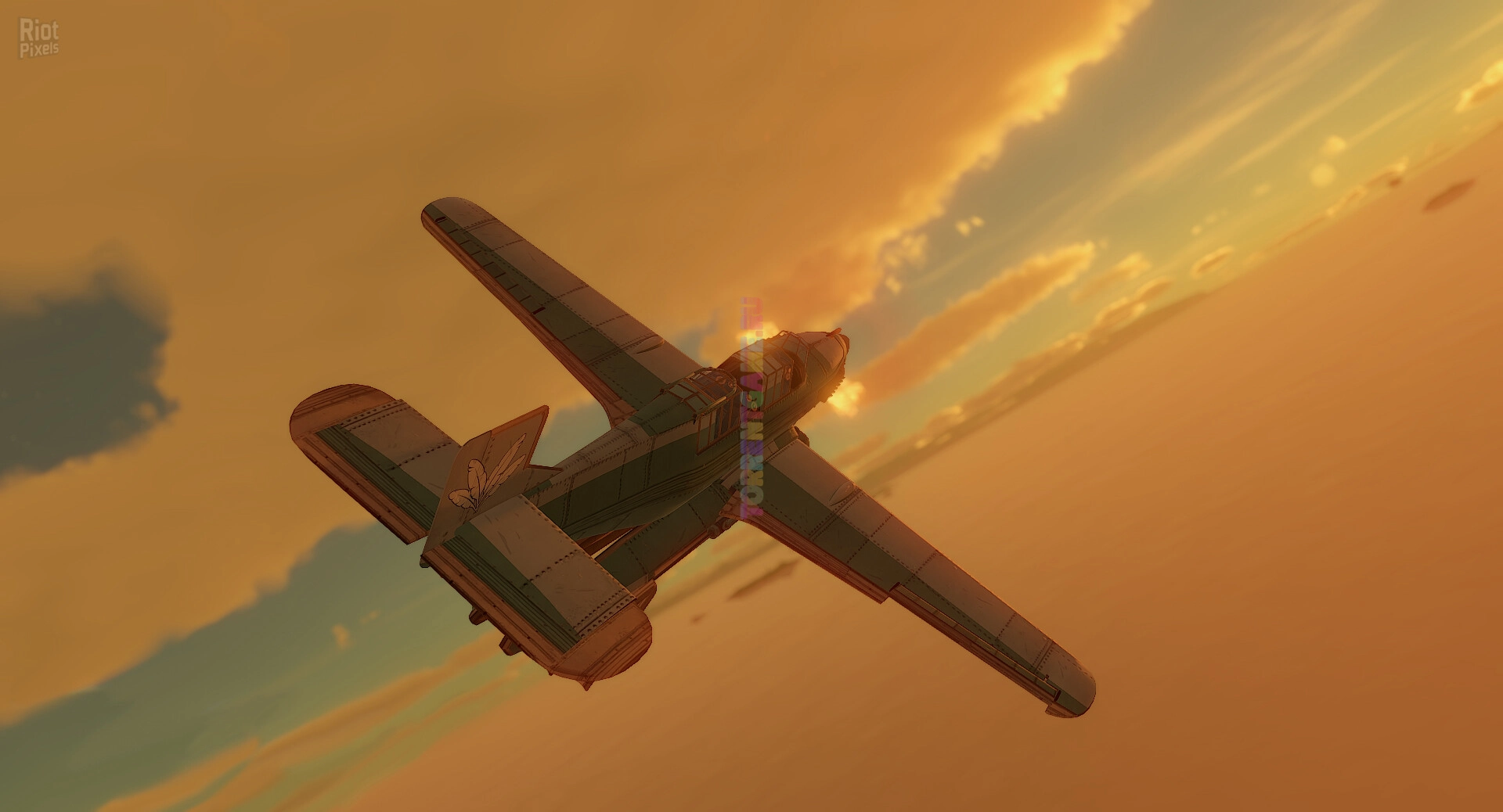 Изображение 10