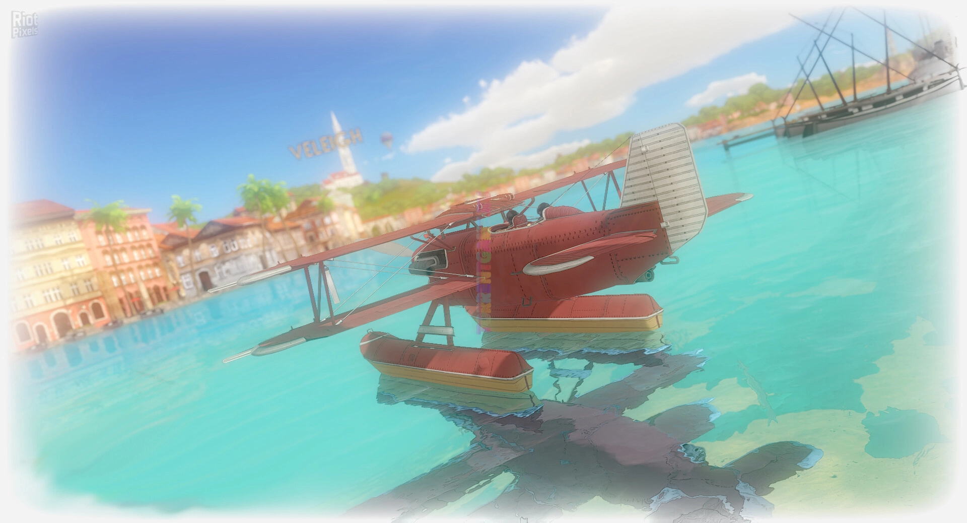 Изображение 8